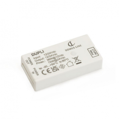 Duplicator Dupli