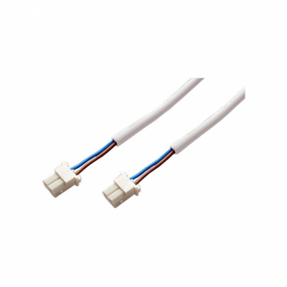 Sync-Cable - Driver Drikon