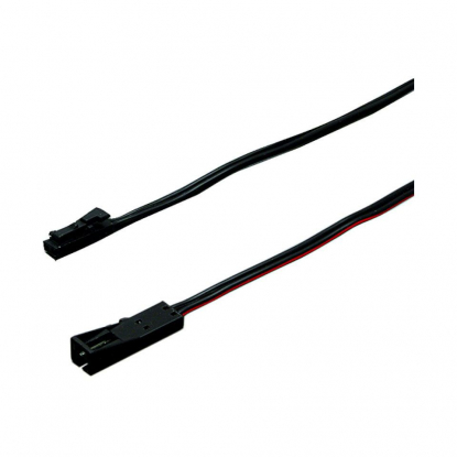 Extension cable ESP - 2000mm