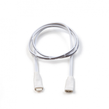 Flexy LED CR IP44 - Interconnection cable 2000mm