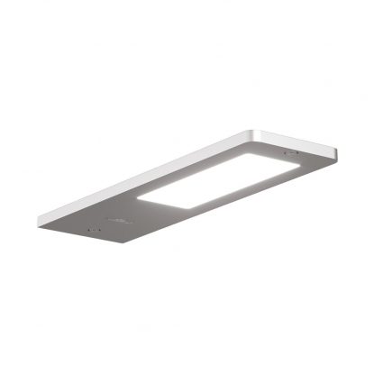 LED-spot Vega SDM - Stainless steel