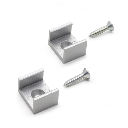 Mounting kit - Twig XA