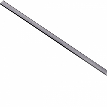 Diffuser LD8104/LD8112 - Black