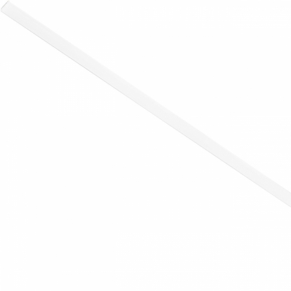 Diffuser LD8104/LD8112 - Opal