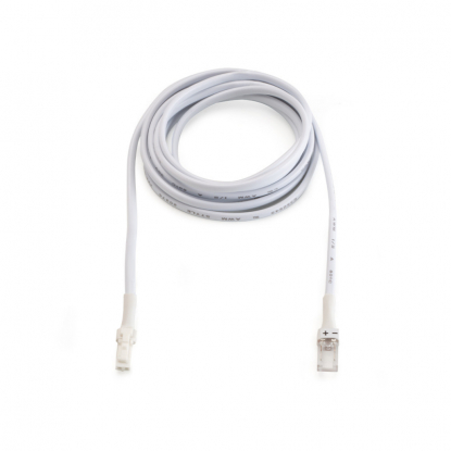 Connection cable CH6 - 2000mm