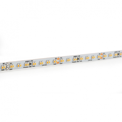LED-strip Flexy SHE6 D-M - 2000mm - Without tape
