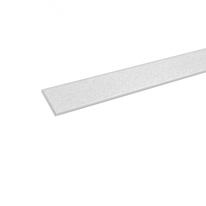 Diffuser Blade - Opal