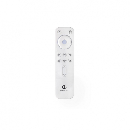 RC3 Remote Control - X-Driver