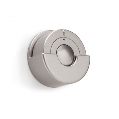 Remote Control Call-Me V17 - X-Driver