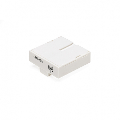 Control module CM5-XDM - X-driver D-M
