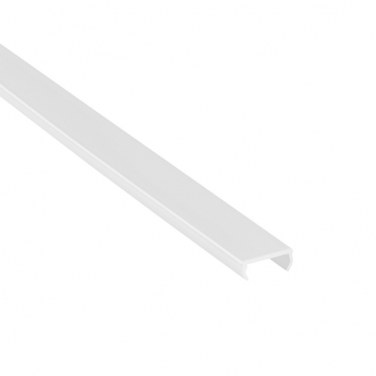 Diffuser LD8128 – 2000mm - Opal