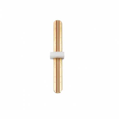 Double-Sided Connector SE H4 Ultra