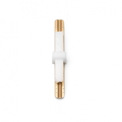 Double-Sided Connector AT6 Ultra