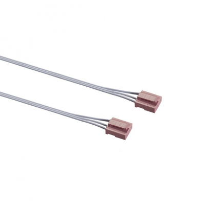 Control Cable - Control Box System - Vit