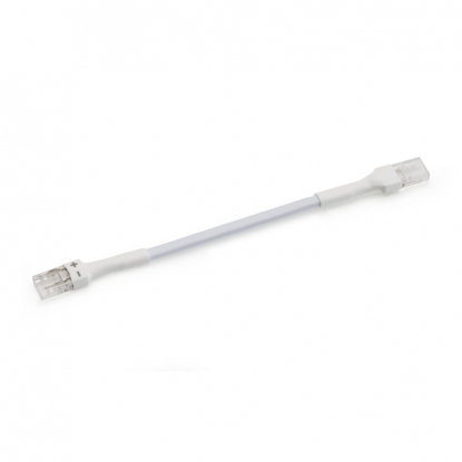 Extension cable CH6 - 100mm