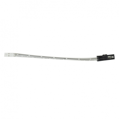 Adapter cable - Micro12F-Micro24M