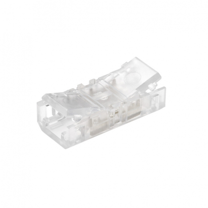 Connector CH6 V2 - Firm