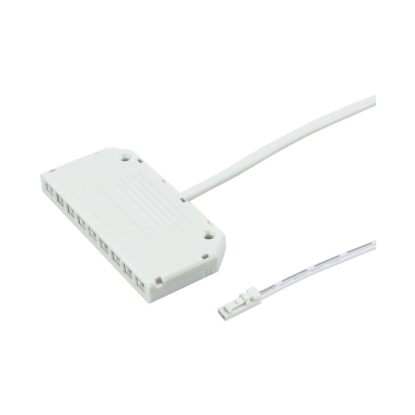 Terminal block - Micro24 - extension