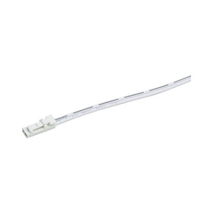 Extension Cable - Micro24 - 2000mm