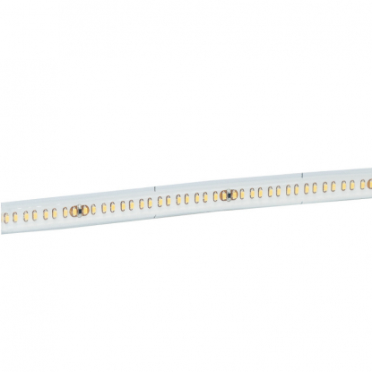 LED-strip - CSP