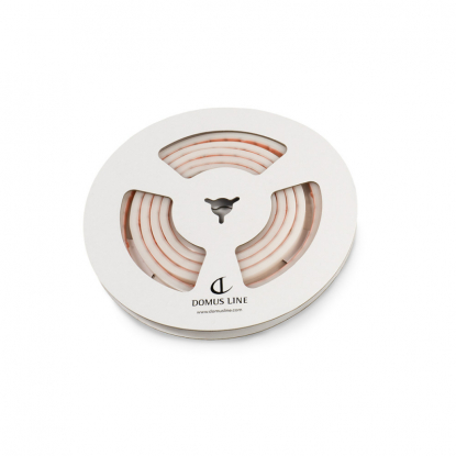 LED-stripe Flexy AT6 Ultra