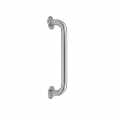 Pull handle 50-37