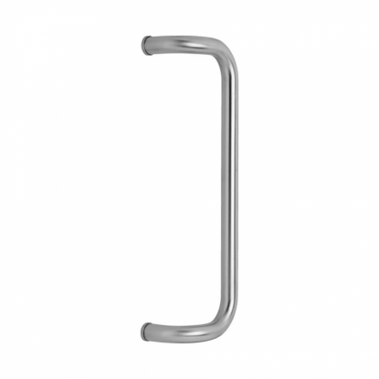 Pull handles for doors | Beslag Design