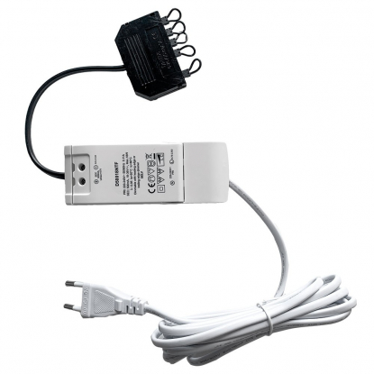 Driver Triac Dim - 500mA