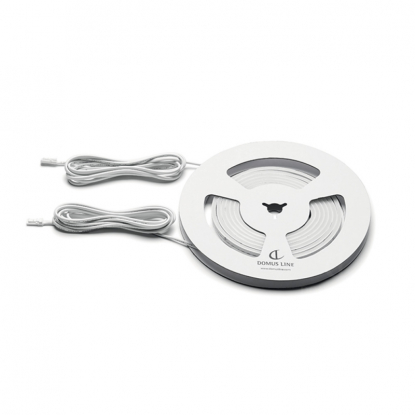 LED stripe Flexy LED AT6 Pro