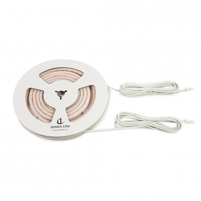 LED stripe Flexy LED AT6 Pro
