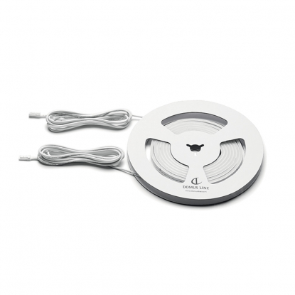 LED strip Flexy LED SE H4-24 Pro