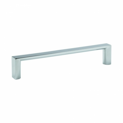 Handle 735 - Chrome
