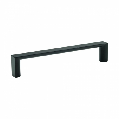 Handle 735 - Black