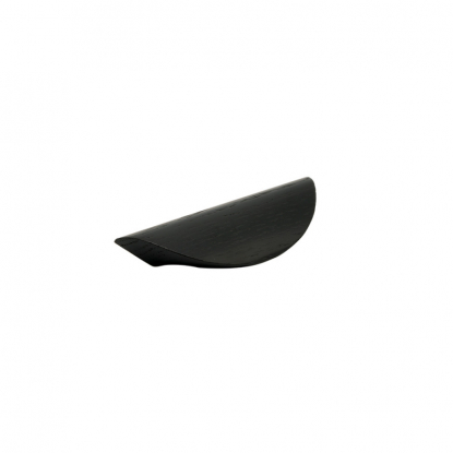 Handle Archive - Black
