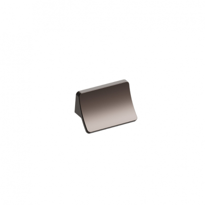 Handle Ciel - Matt bronze