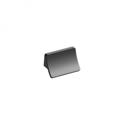 Handle Ciel - Matt black