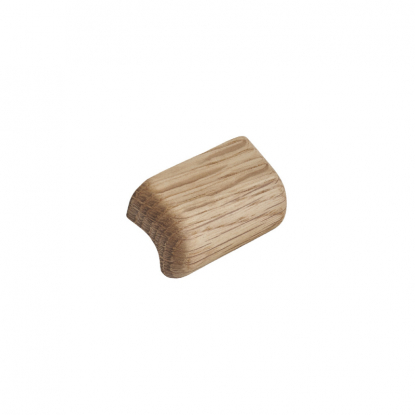 Handle Glove - Oak