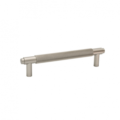 Handle Riff - Stainless steel look
