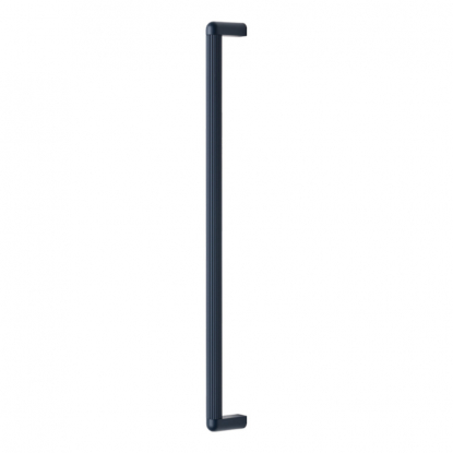 Handle Riss big - Midnight blue
