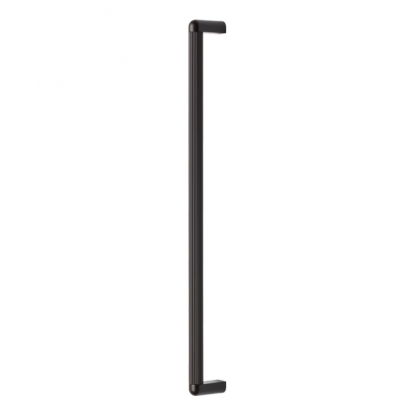 Handle Riss big - Brown