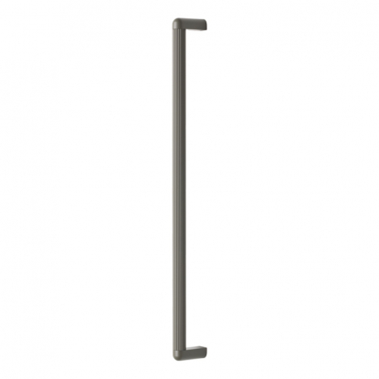 Handle Riss big - Grey