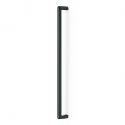 Handle Riss big - Green forest