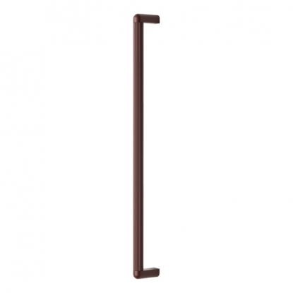 Handle Riss big - Red volcano