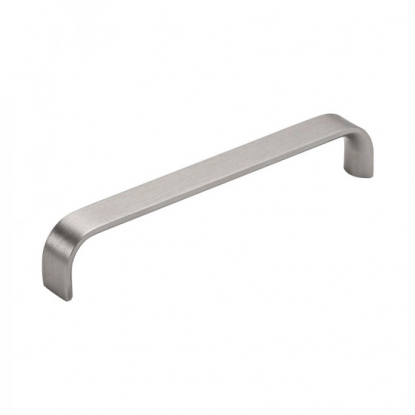 Handle Sense Mini - Stainless steel look