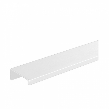 Handle Slim - 4025 - White