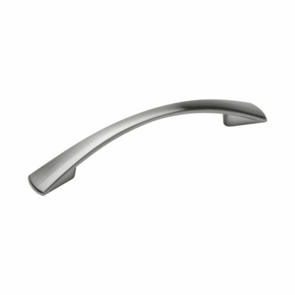 Handle Smögen - Stainless steel look