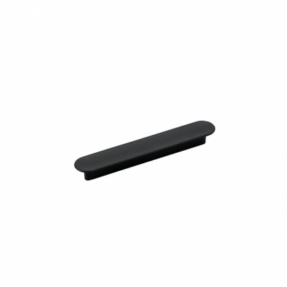 Handle Tuba - Black