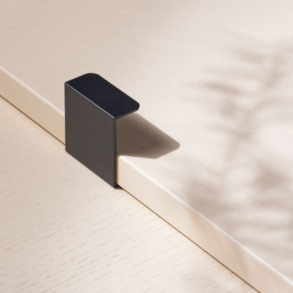 Handle Hide - Toniton Black
