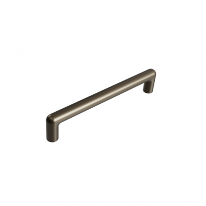 Handle Arcade - Matt bronze
