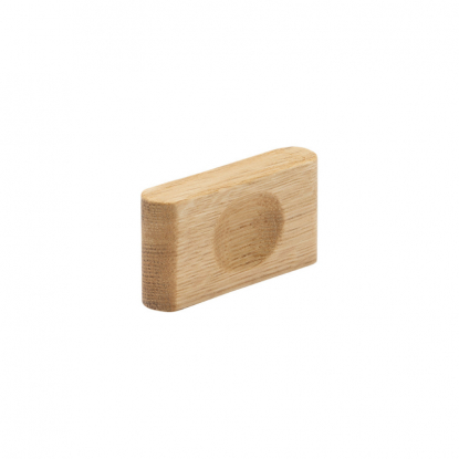 Handle Dalen - Oak